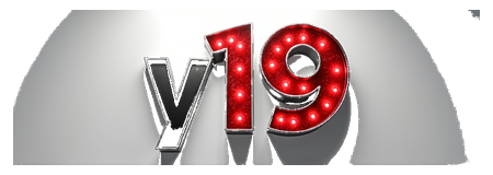 y19 logo