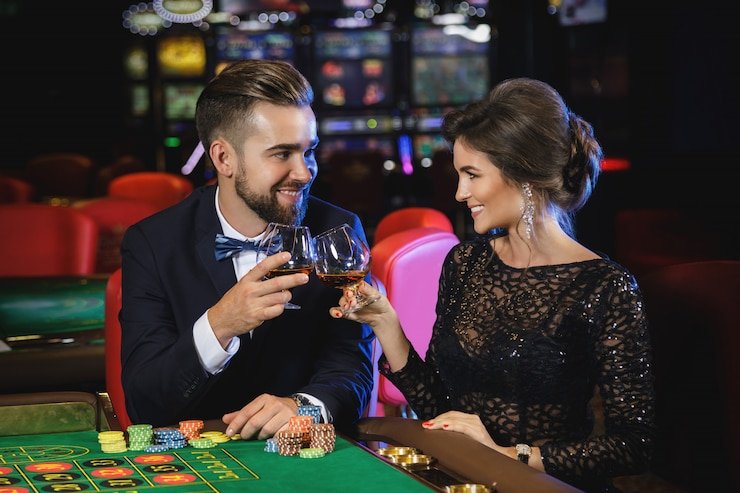y19 y19 Mobile App - Slots aur Live Tables Sab Jagah