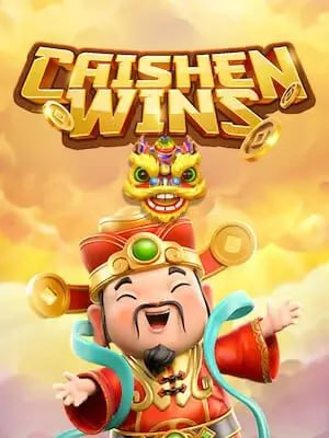y19 mobile gaming